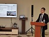 Молодые рационализаторы представили на площадке Ростовской АЭС 16 научно-технических разработок