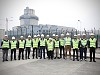 Атомщики из 10 стран мира обсудили в Китае вопросы помощи новым энергоблокам АЭС