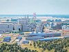 «Атомтехэнерго» готовится к работам на АЭС «Пакш II» в Венгрии