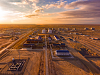 «КазТрансОйл» увеличит мощность нефтепровода «Казахстан — Китай» до 20 млн тон в год