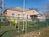 В Ростовской области газифицирована школа в хуторе Ганчуков