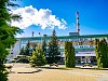 На Нововоронежской АЭС подписан новый коллективный договор на 2024-2027 годы