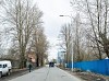 Мельничная улица в Санкт-Петербурге станет в три раза светлее