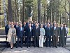 Комитет по науке и высшему образованию Госдумы РФ провел в Сарове выездное совещание о развитии НЦФМ