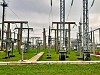 «Славянские электрические сети» вывели в ремонт подстанции «Забойская» и «Крупская»