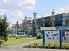 Системный оператор обеспечил режимные условия для ввода в работу Карбоновой ТЭЦ в Волгограде