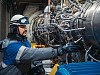 «Газпром» аккумулировал лучшие практики в области производственной безопасности и охраны окружающей среды