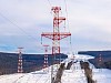 «Россети» обеспечили внешнее электроснабжение Ковыктинского месторождения «Газпрома» в Иркутской области