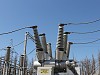 Мощность подстанции 110 кВ в Тахтамукайском районе Адыгеи вырастет в 2,5 раза
