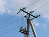 «Адыгейские электрические сети» приняли на обслуживание восемь энергообъектов