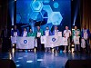 Команда Ростовской АЭС завоевала пять наград чемпионата профессионального мастерства REASkills-2024
