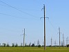 «Армавирские электрические сети» отремонтировали высоковольтную ЛЭП «Отрадная – Удобная»