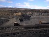 В Приамурье построят 7 обогатительных фабрик на Огоджинском месторождении каменных углей