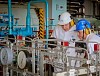 Смоленская АЭС прошла экспертную оценку системы обеспечения качества
