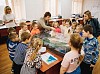 «Дни Распадской» в Осинниках посетили около 600 студентов, школьников и дошколят