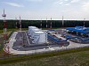 «Транснефть – Балтика» за I квартал 2024 года сэкономила 144 тонны условного топлива за счет энергосбережения