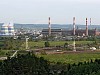 Электрическая мощность Пермской ТЭЦ-9 увеличится до 465 МВт