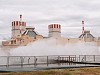 Нововоронежская АЭС вывела в плановый ремонт энергоблок №7