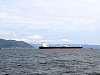 На Морском терминале КТК под Новороссийском отгружен 8500-й танкер