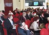 Россия приглашает Международный энергетический Форум-2012 в Москву