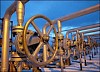 «Татнефть» открыла месторождение газа в Калмыкии