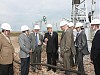 Делегация «Туркменнефти» посетила «Татнефть»