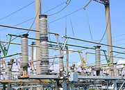 Северные электрические сети ввели в работу новую ячейку