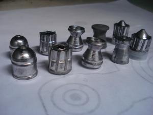 Зображення