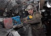 В шахту «Алардинская» поступило новое оборудование