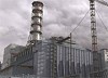 На Чернобыльской АЭС освобождают блок №3 от отработавшего ядерного топлива