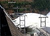 Красноярская ГЭС модернизирует устройства вторичной коммутации