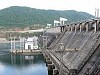 Чистую прибыль Красноярской ГЭС потратят на проекты развития гидростанции