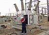 Энергетики «Свердловэнерго» отремонтировали оборудование двух подстанций в Сосьве