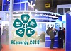 Минэнерго РФ проведет 1-ю Международную выставку и конференцию REenergy-2010