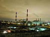 Город корабелов признал Северодвинскую ТЭЦ-1 лучшим предприятием по условиям охраны труда