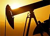 "Татнефть" увеличила нефтедобычу на Ромашкинском месторождении