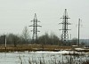 Прекращено электроснабжение двух улусов в Якутии
