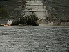 Взрывов на Саяно-Шушенской ГЭС больше небудет