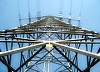 ФСТ отменила тариф на передачу электроэнергии потребителям Мурманской области