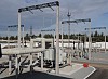 «Нижновэнерго» усиливает борьбу с безучетным потреблением электроэнергии