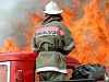 «Вологдаэнерго» завершил процедуру регистрации деклараций пожарной безопасности