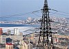 ОАО «Кубаньэнергосбыт» увеличил отпуск электроэнергии