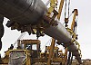 ОМК начала отгрузку труб для второй нитки Nord Stream