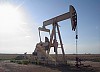 "Верхнечонскнефтегаз" планирует добыть в 2010 году 2,3 млн тонн нефти