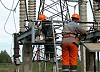 МЭС Урала заменят высоковольтные вводы на подстанциях 220-500 кВ