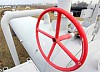 ТНК-ВР в Оренбуржье увеличила добычу нефти газа