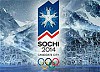 Подготовка к Олимпиаде Сочи-2014 – снег будет!