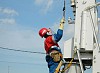 «Ивэнерго» реализует программу по охране труда