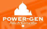 «Сибэнергомаш» на POWER-GEN India & Central Asia 2011