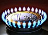 «Газпром межрегионгаз Вологда» намерен ограничить поставки газа должинкам